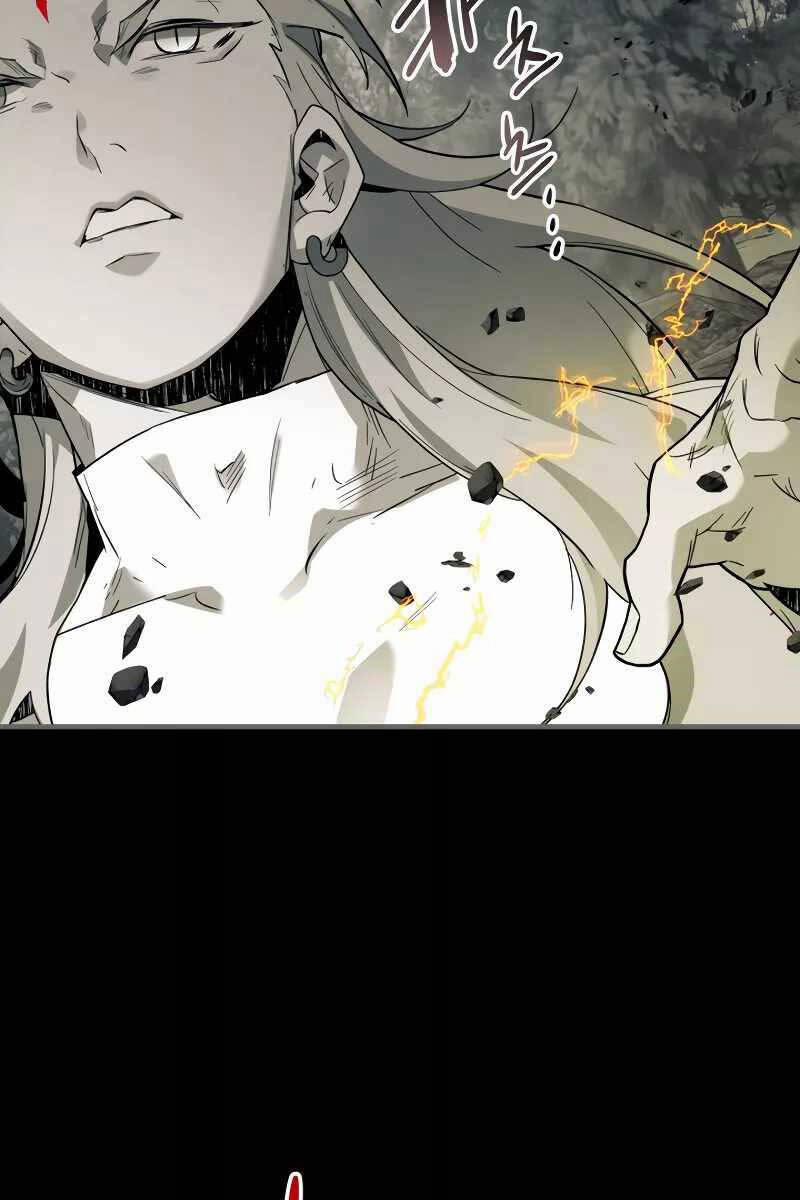 Thăng Cấp Cùng Thần 95 trang 56