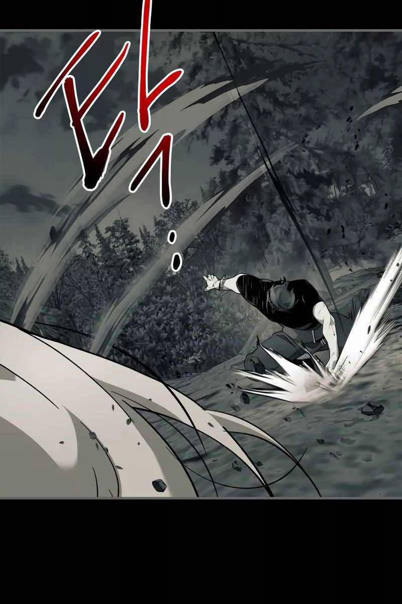 Thăng Cấp Cùng Thần 95 trang 57