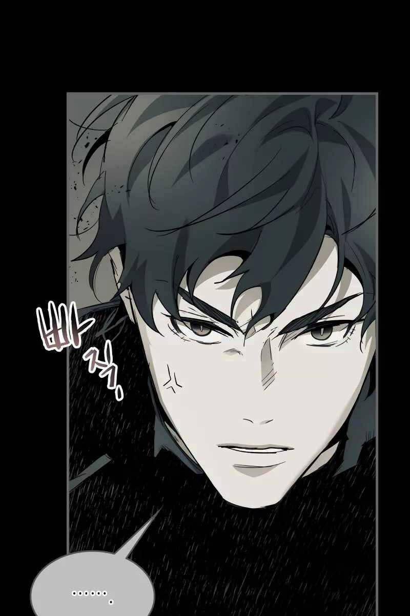 Thăng Cấp Cùng Thần 95 trang 58