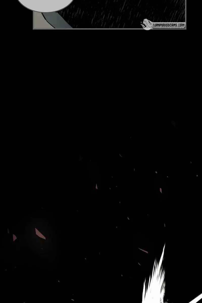 Thăng Cấp Cùng Thần 95 trang 59