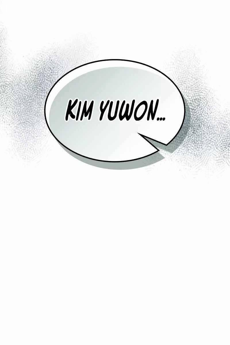 Thăng Cấp Cùng Thần 95 trang 6