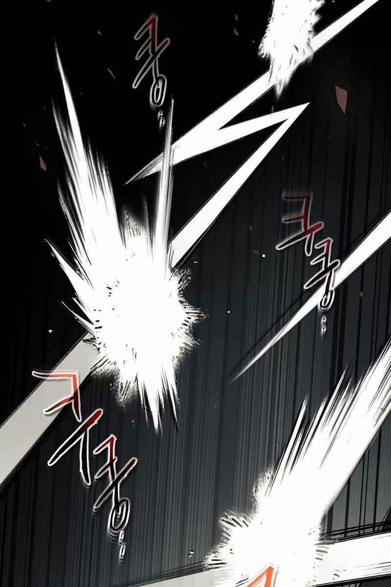 Thăng Cấp Cùng Thần 95 trang 60