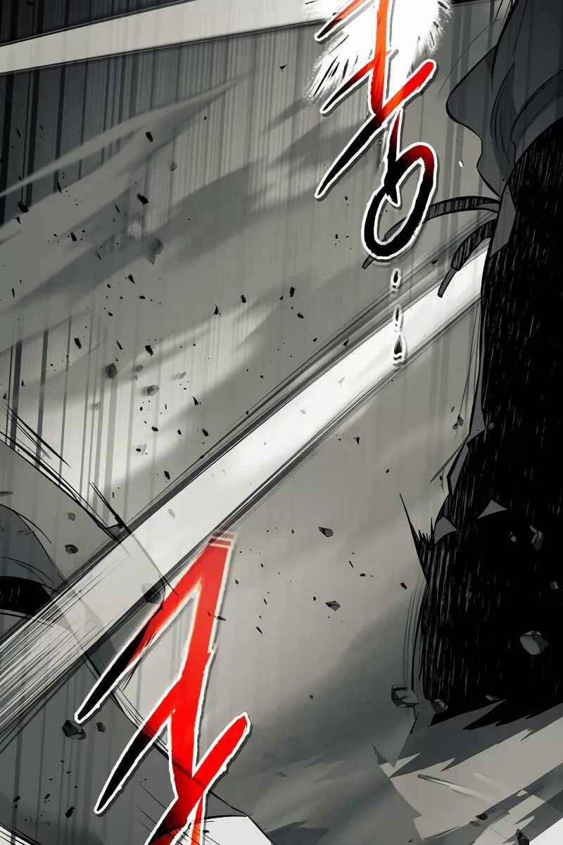 Thăng Cấp Cùng Thần 95 trang 61