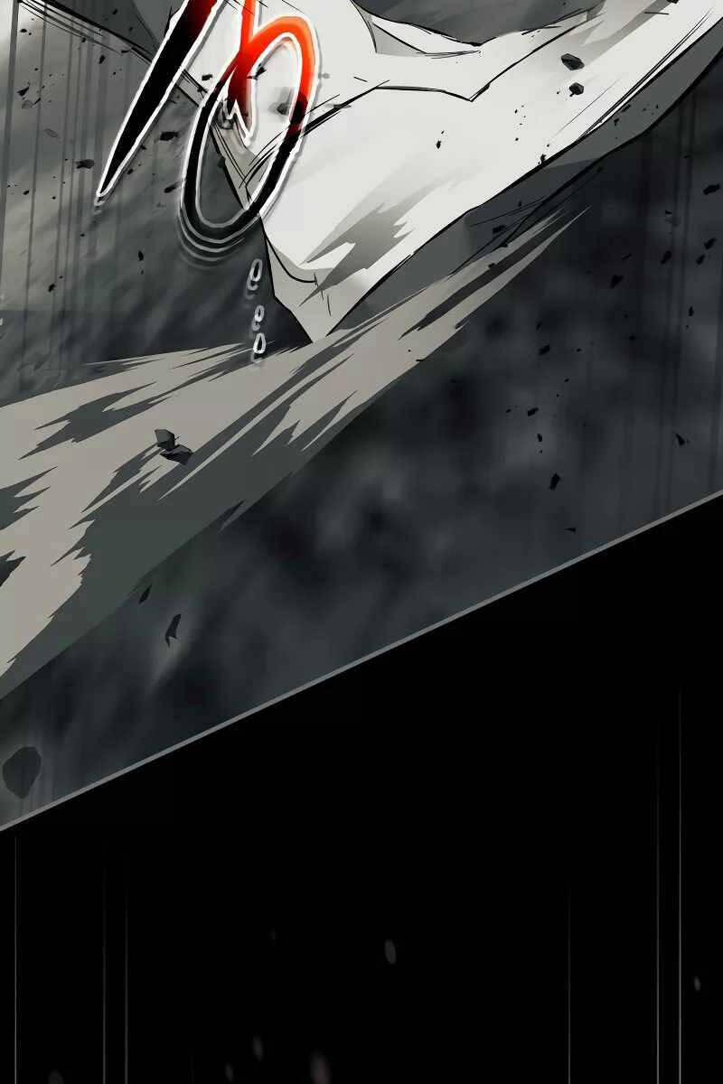 Thăng Cấp Cùng Thần 95 trang 62