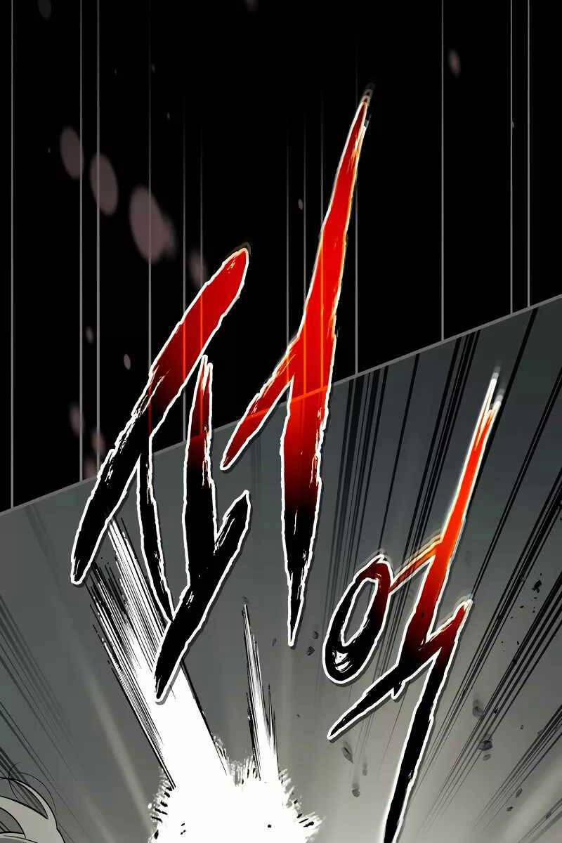 Thăng Cấp Cùng Thần 95 trang 63