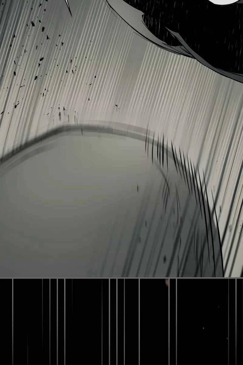 Thăng Cấp Cùng Thần 95 trang 66