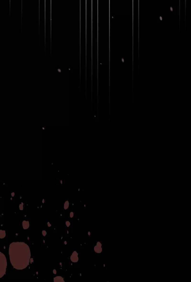 Thăng Cấp Cùng Thần 95 trang 67