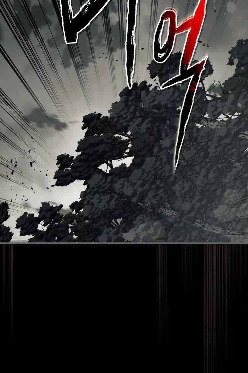 Thăng Cấp Cùng Thần 95 trang 72