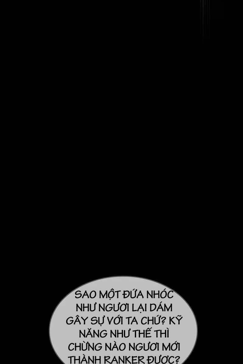 Thăng Cấp Cùng Thần 95 trang 73