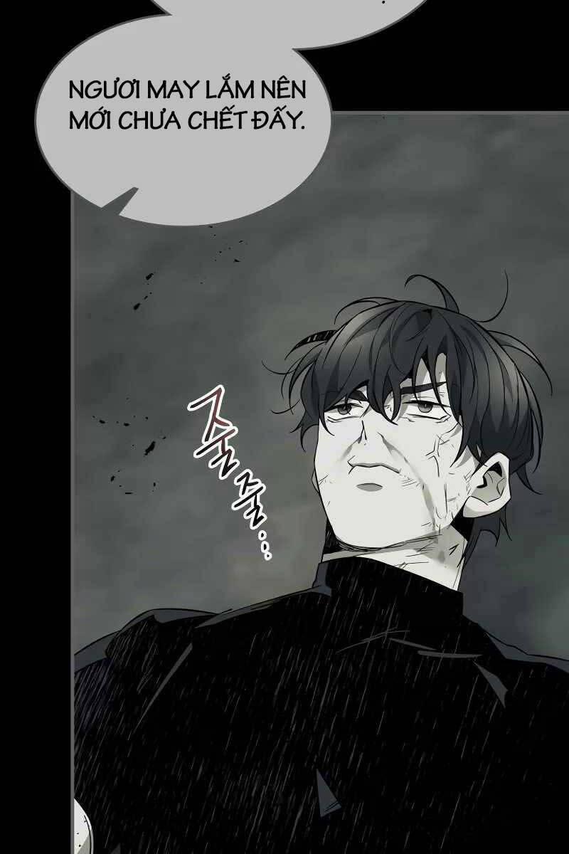 Thăng Cấp Cùng Thần 95 trang 74