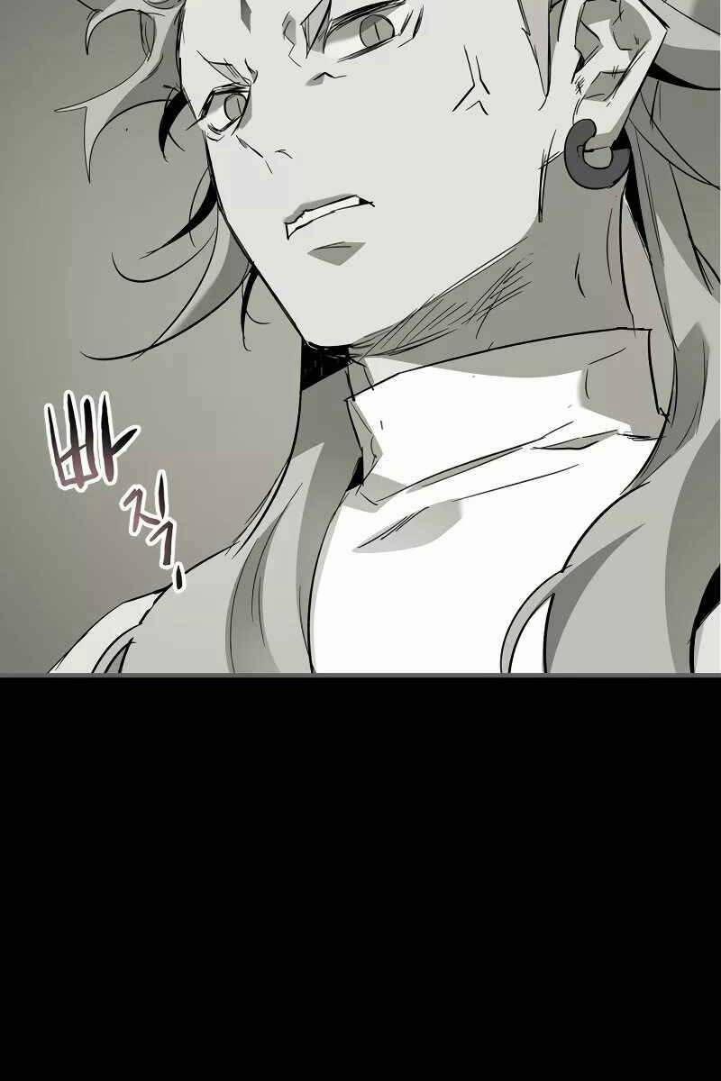 Thăng Cấp Cùng Thần 95 trang 78