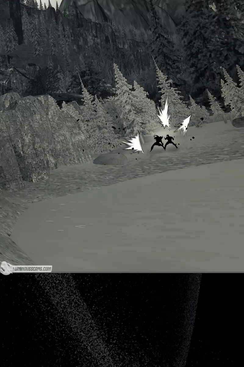 Thăng Cấp Cùng Thần 95 trang 81