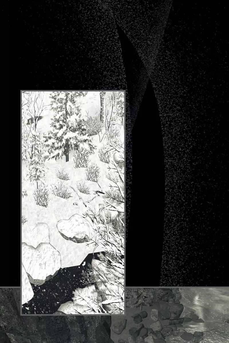 Thăng Cấp Cùng Thần 95 trang 82