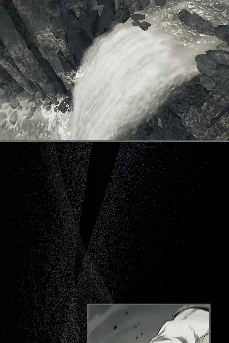 Thăng Cấp Cùng Thần 95 trang 83