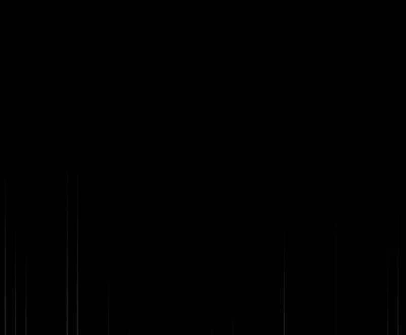 Thăng Cấp Cùng Thần 95 trang 86