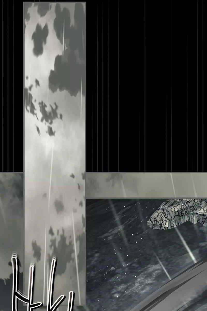 Thăng Cấp Cùng Thần 95 trang 87