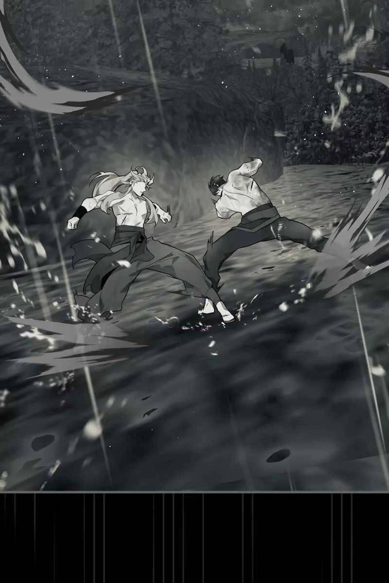 Thăng Cấp Cùng Thần 95 trang 89