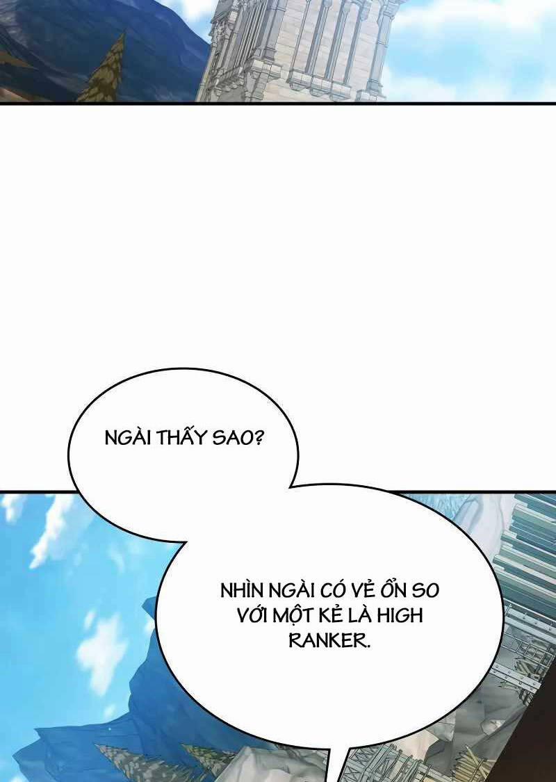 Thăng Cấp Cùng Thần 95 trang 9