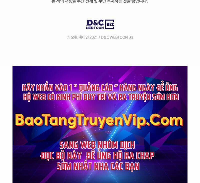 Thăng Cấp Cùng Thần 95 trang 94