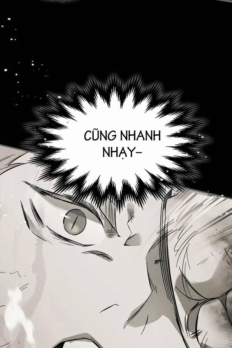 Thăng Cấp Cùng Thần 96 trang 10