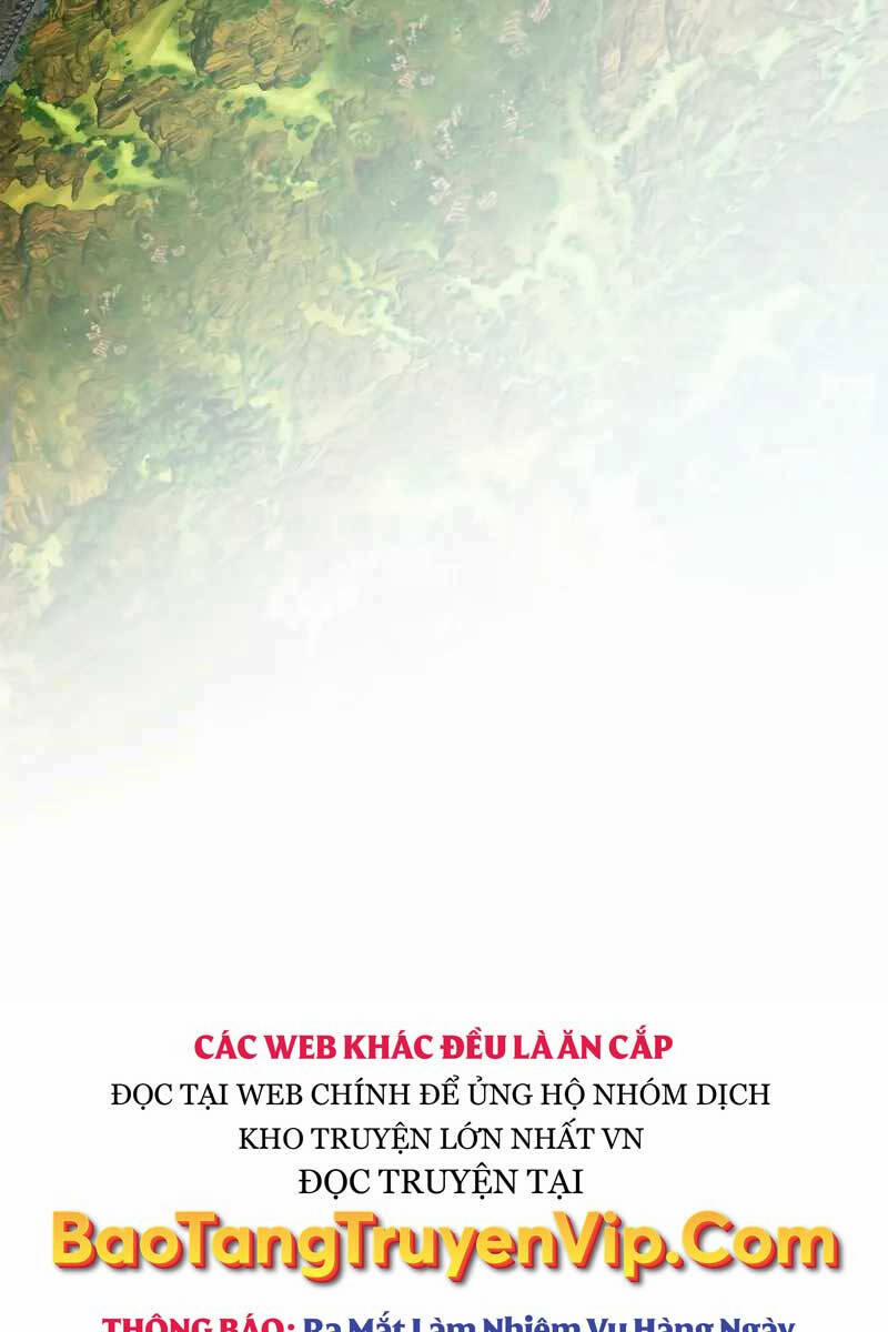 Thăng Cấp Cùng Thần 96 trang 101