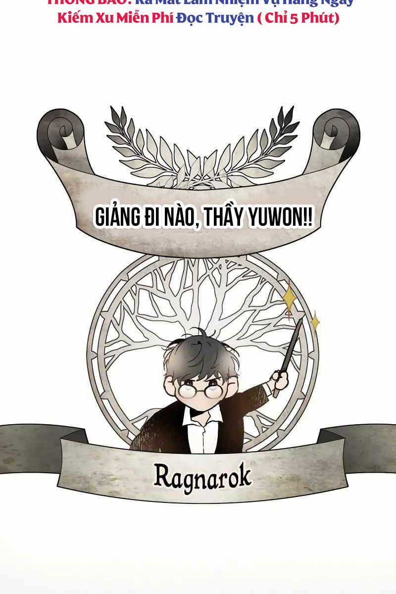 Thăng Cấp Cùng Thần 96 trang 102
