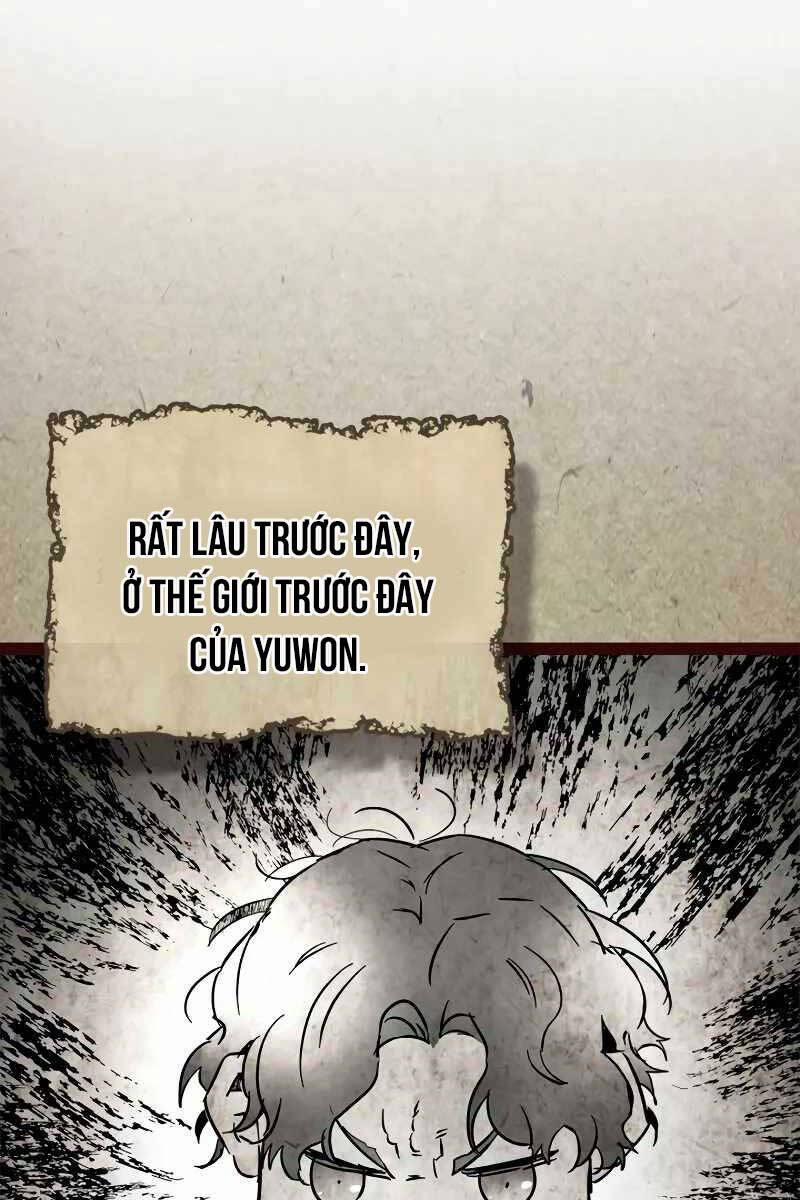 Thăng Cấp Cùng Thần 96 trang 103