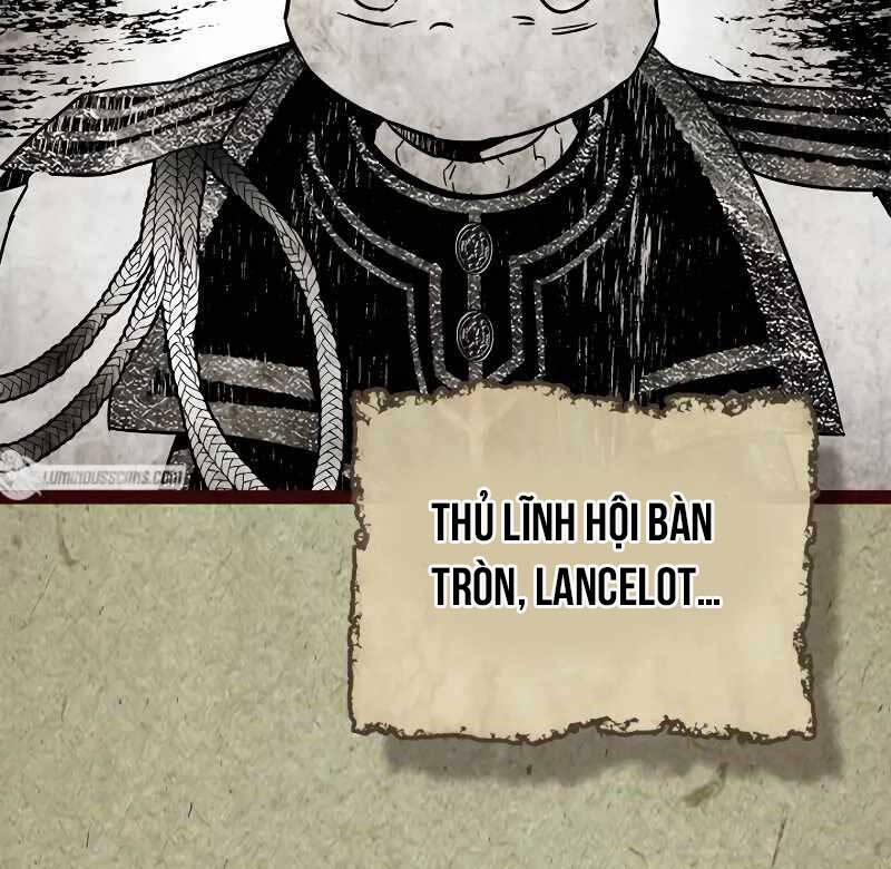 Thăng Cấp Cùng Thần 96 trang 104