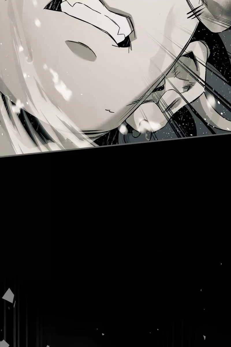 Thăng Cấp Cùng Thần 96 trang 11