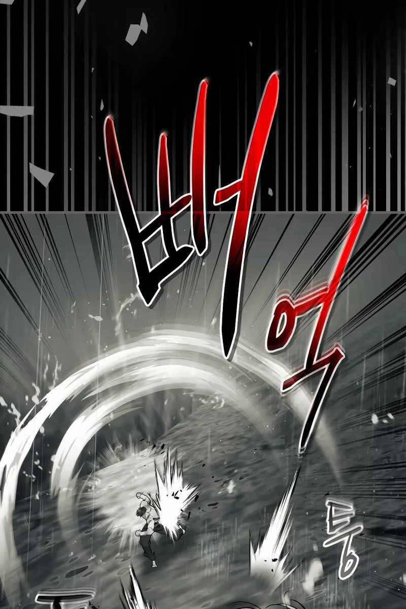 Thăng Cấp Cùng Thần 96 trang 12