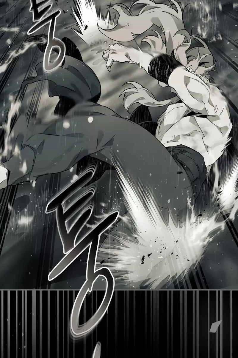 Thăng Cấp Cùng Thần 96 trang 13