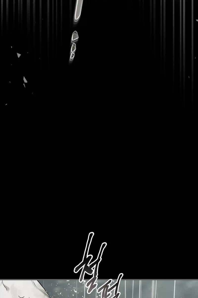 Thăng Cấp Cùng Thần 96 trang 14