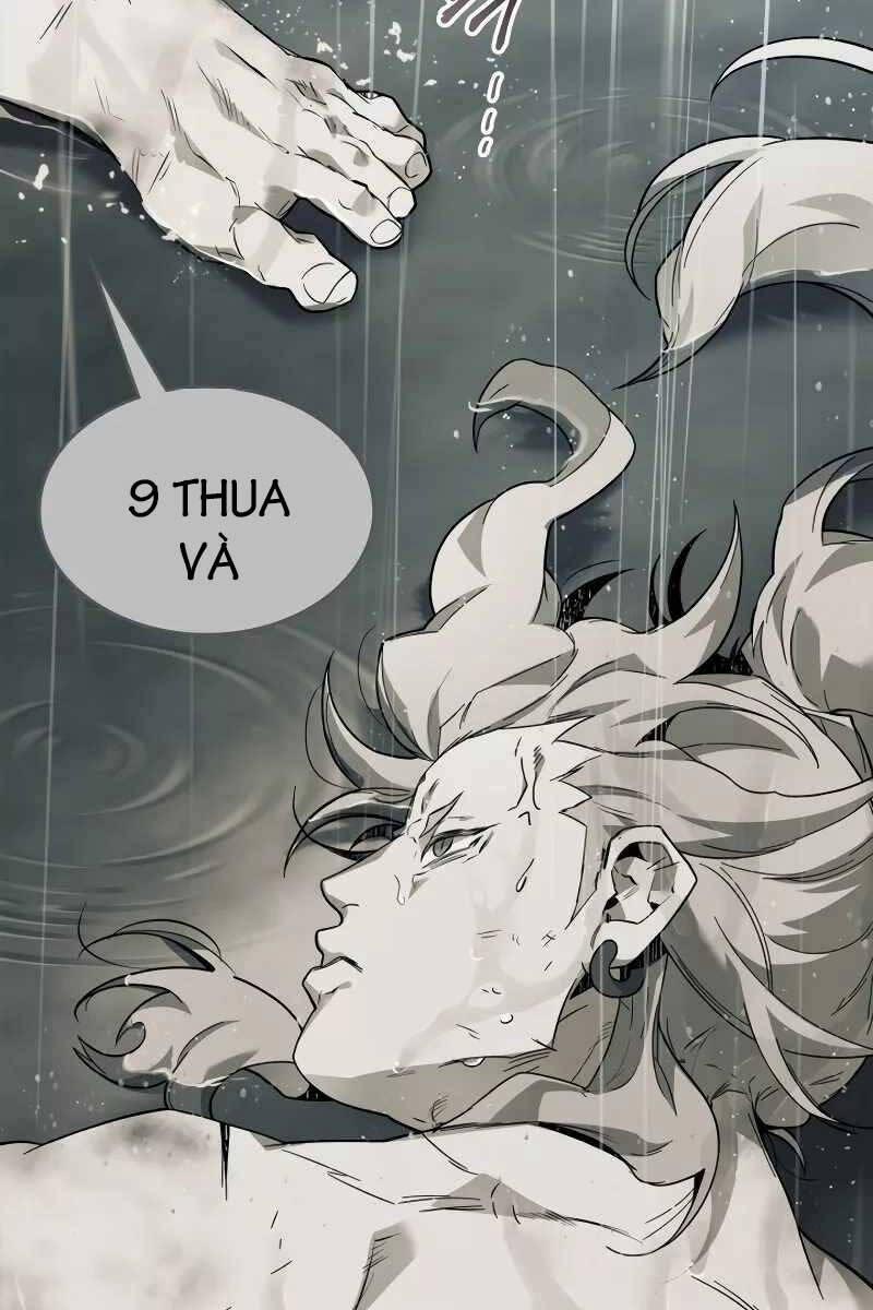 Thăng Cấp Cùng Thần 96 trang 15