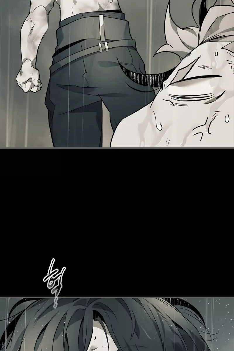 Thăng Cấp Cùng Thần 96 trang 17