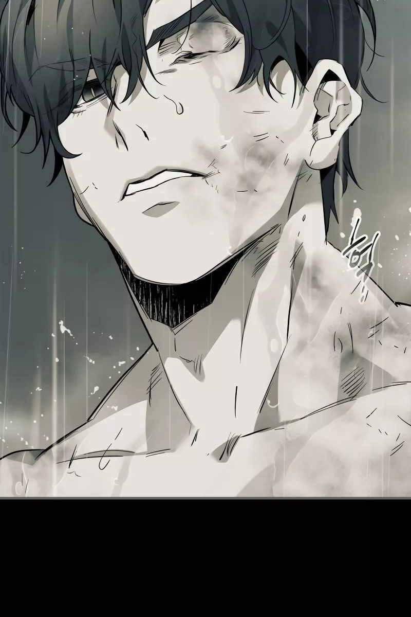 Thăng Cấp Cùng Thần 96 trang 18