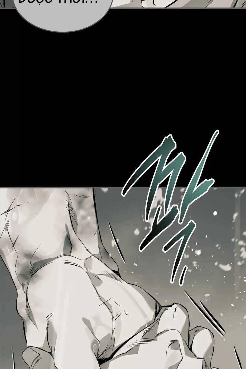 Thăng Cấp Cùng Thần 96 trang 20