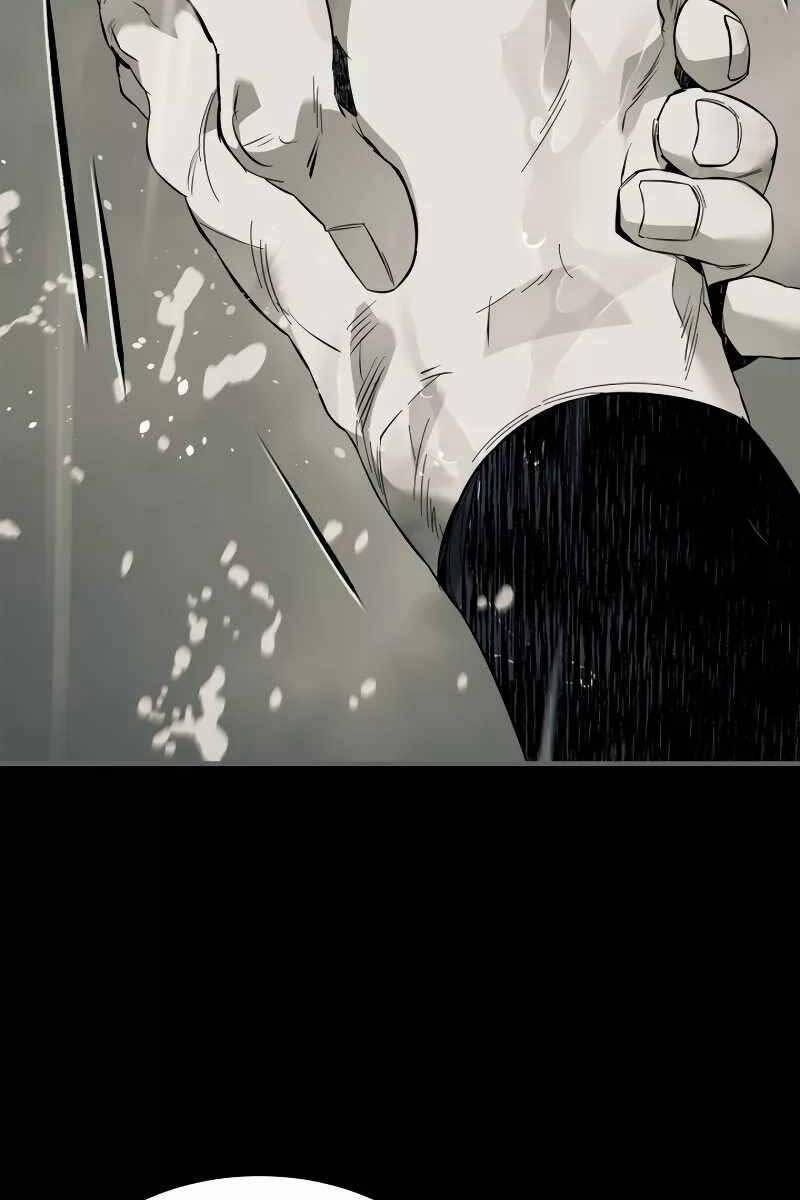 Thăng Cấp Cùng Thần 96 trang 21