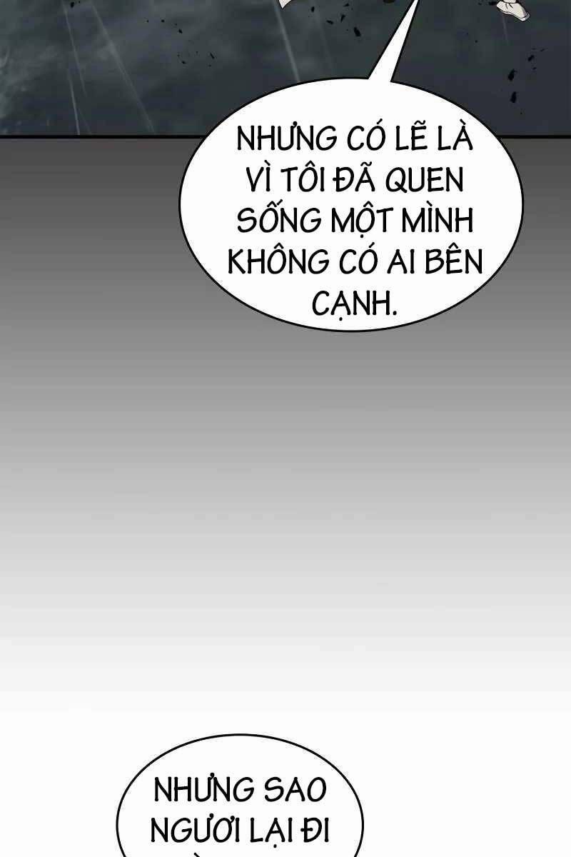 Thăng Cấp Cùng Thần 96 trang 23