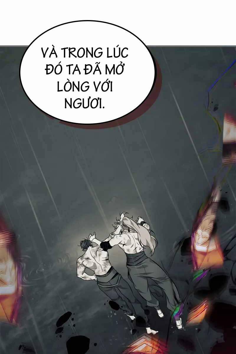 Thăng Cấp Cùng Thần 96 trang 26