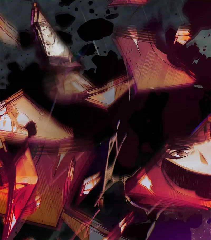 Thăng Cấp Cùng Thần 96 trang 27