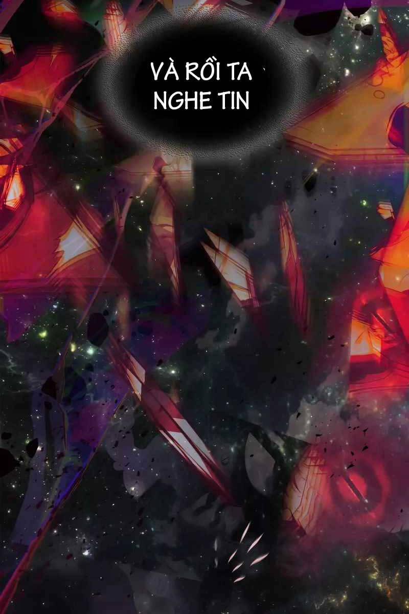 Thăng Cấp Cùng Thần 96 trang 28