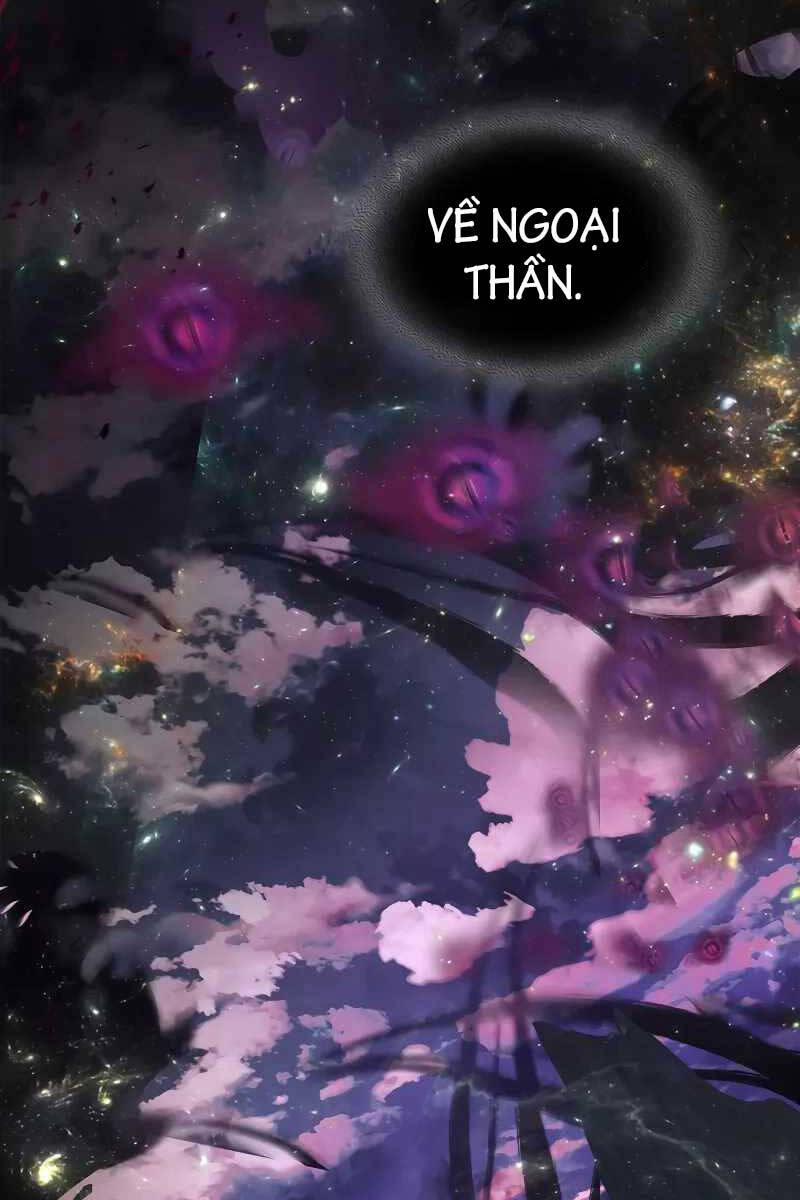 Thăng Cấp Cùng Thần 96 trang 29
