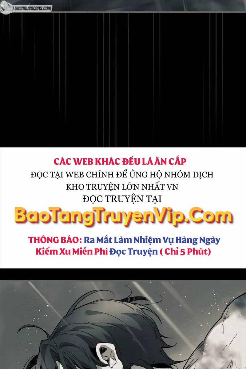 Thăng Cấp Cùng Thần 96 trang 3