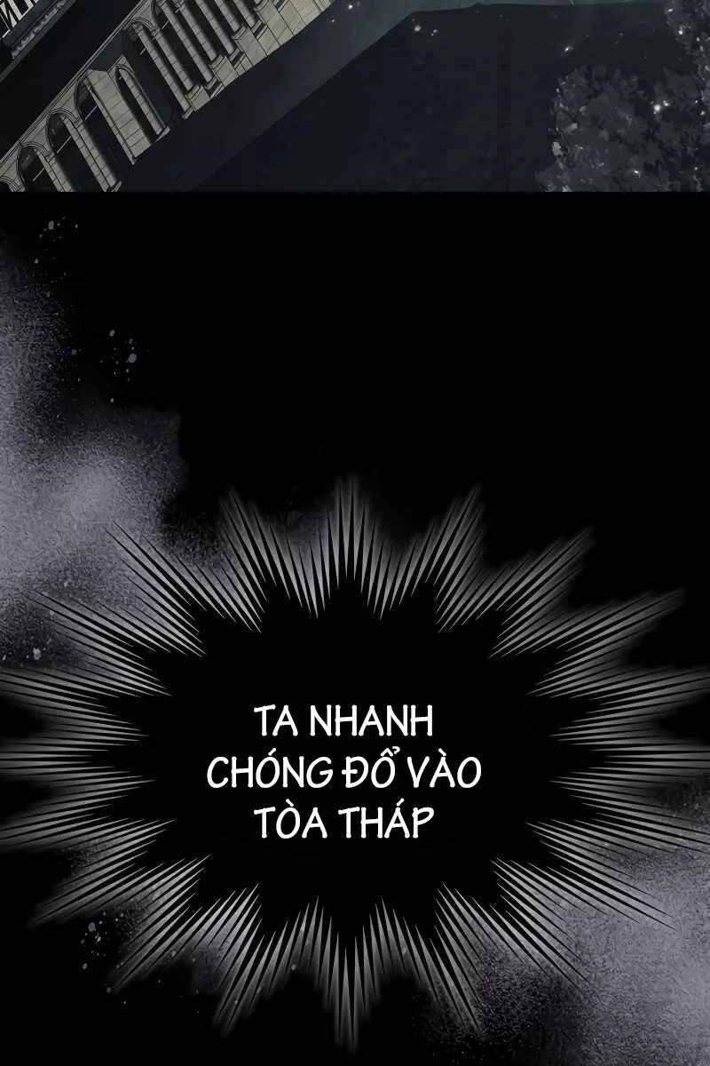 Thăng Cấp Cùng Thần 96 trang 31