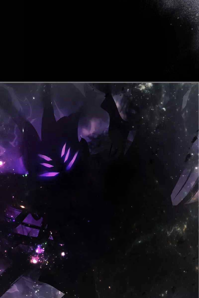 Thăng Cấp Cùng Thần 96 trang 32