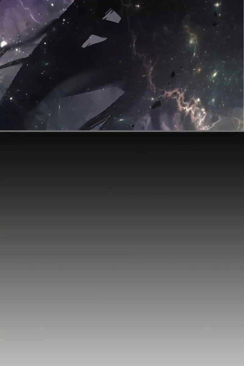 Thăng Cấp Cùng Thần 96 trang 33