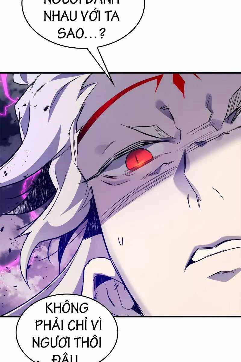 Thăng Cấp Cùng Thần 96 trang 36