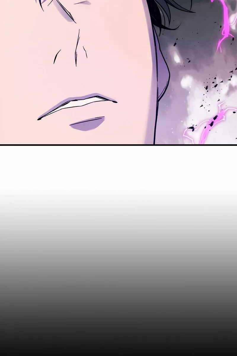 Thăng Cấp Cùng Thần 96 trang 38