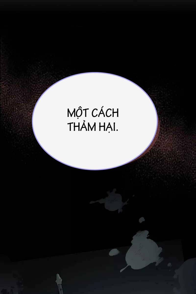 Thăng Cấp Cùng Thần 96 trang 39