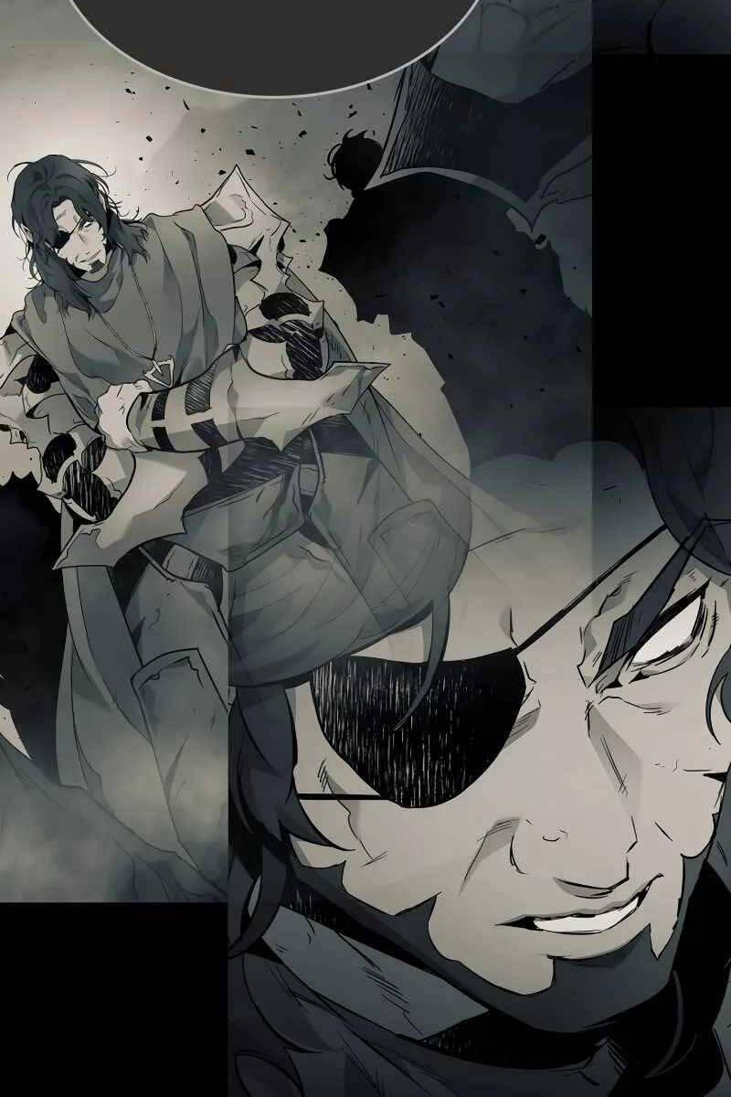 Thăng Cấp Cùng Thần 96 trang 43